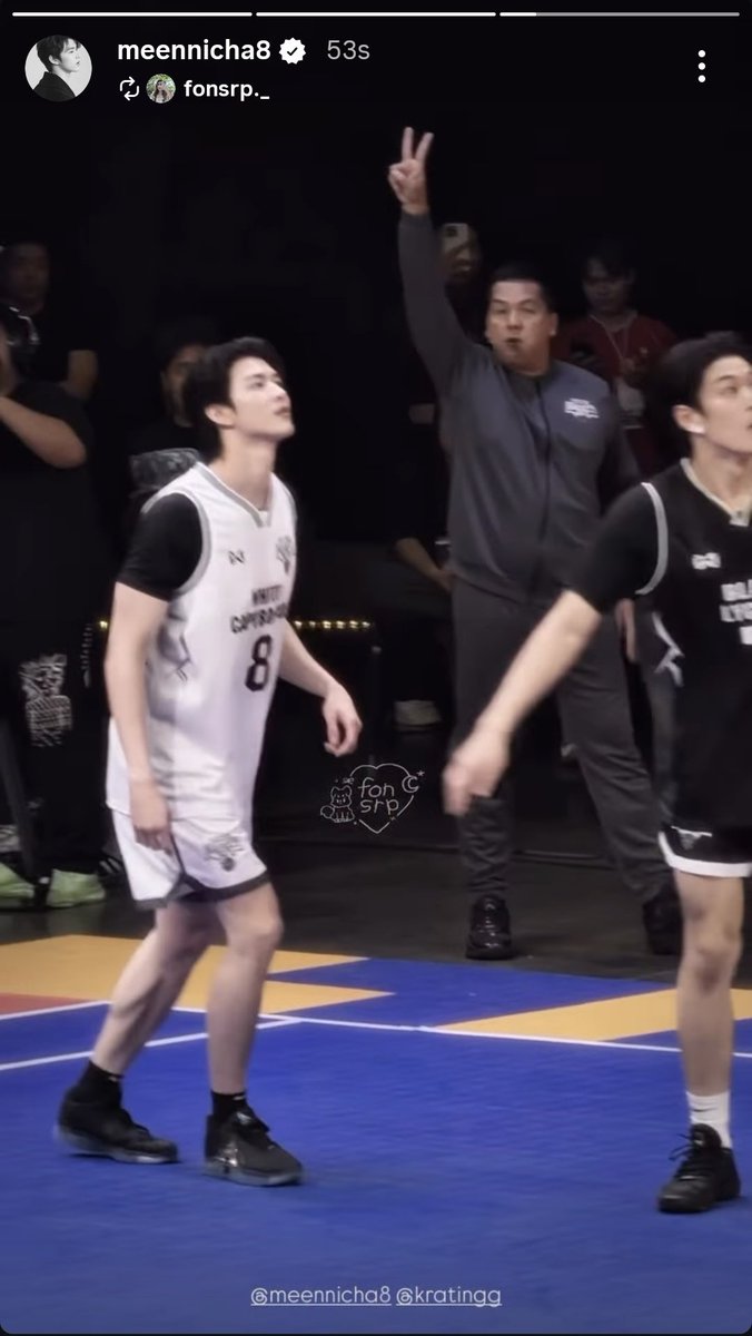 Yellow (เยลโล่) tweet media