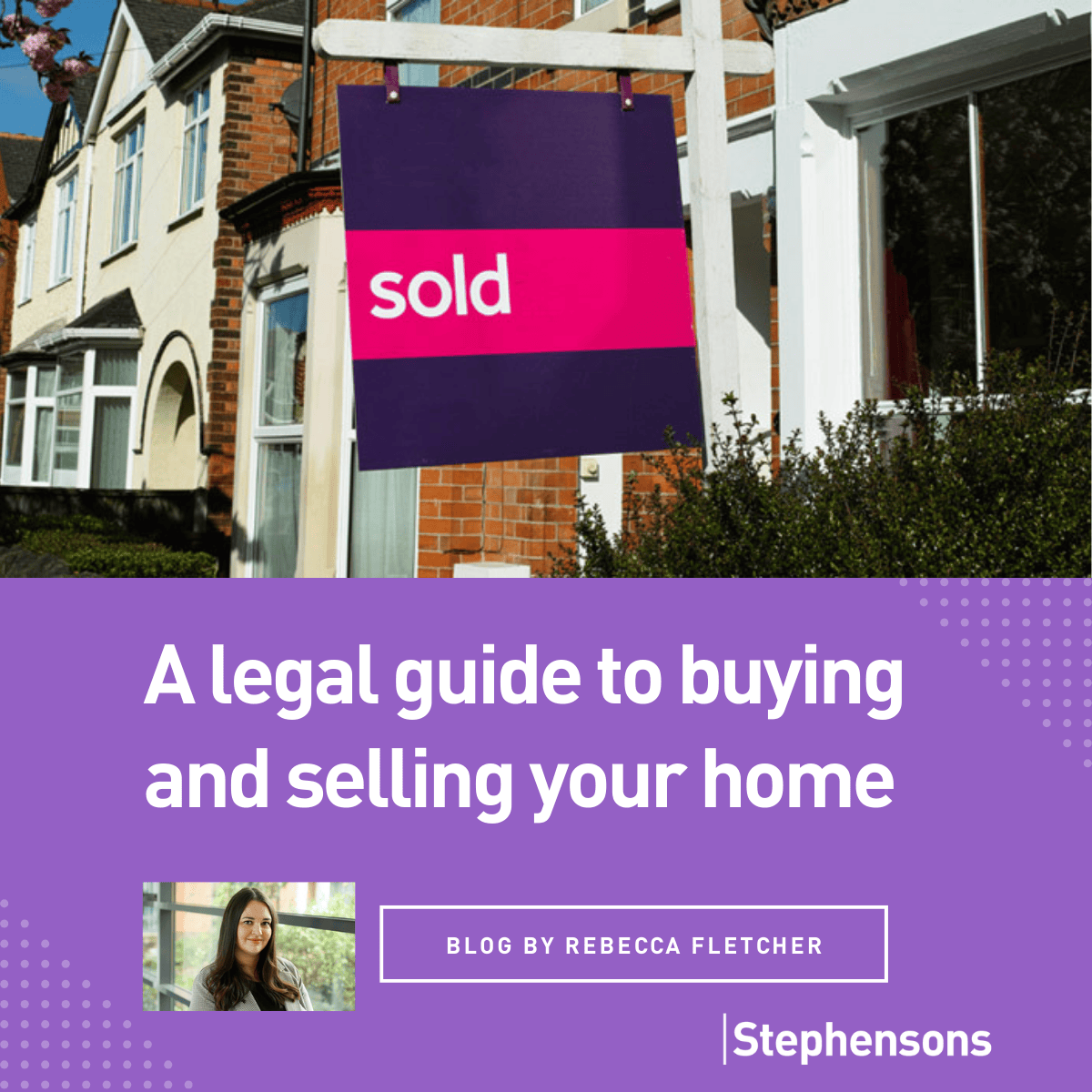 Stephensons Solicitors LLP tweet media