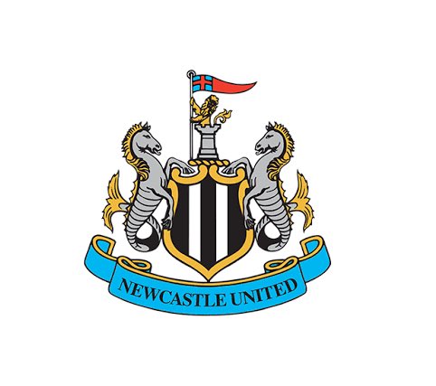 كوبي tweet media