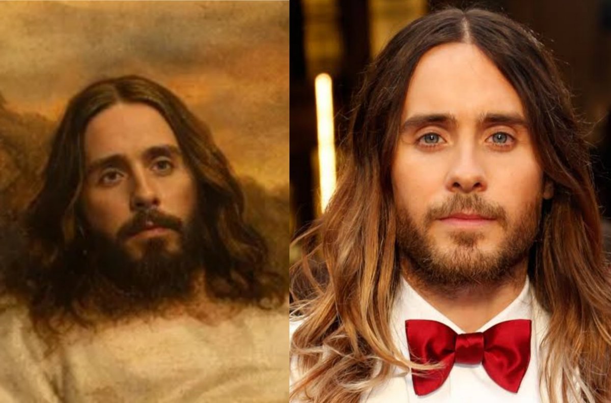 SuperVilli@N tweet media