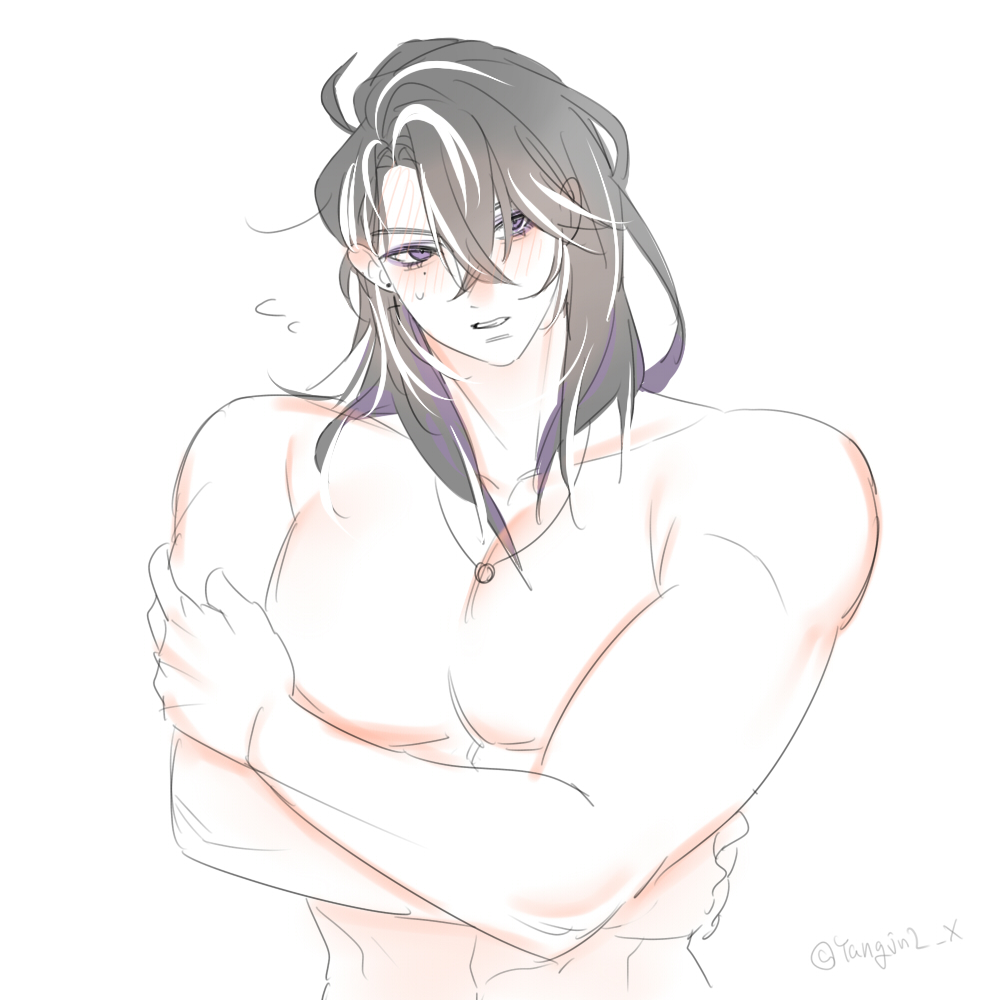 김양진 tweet media