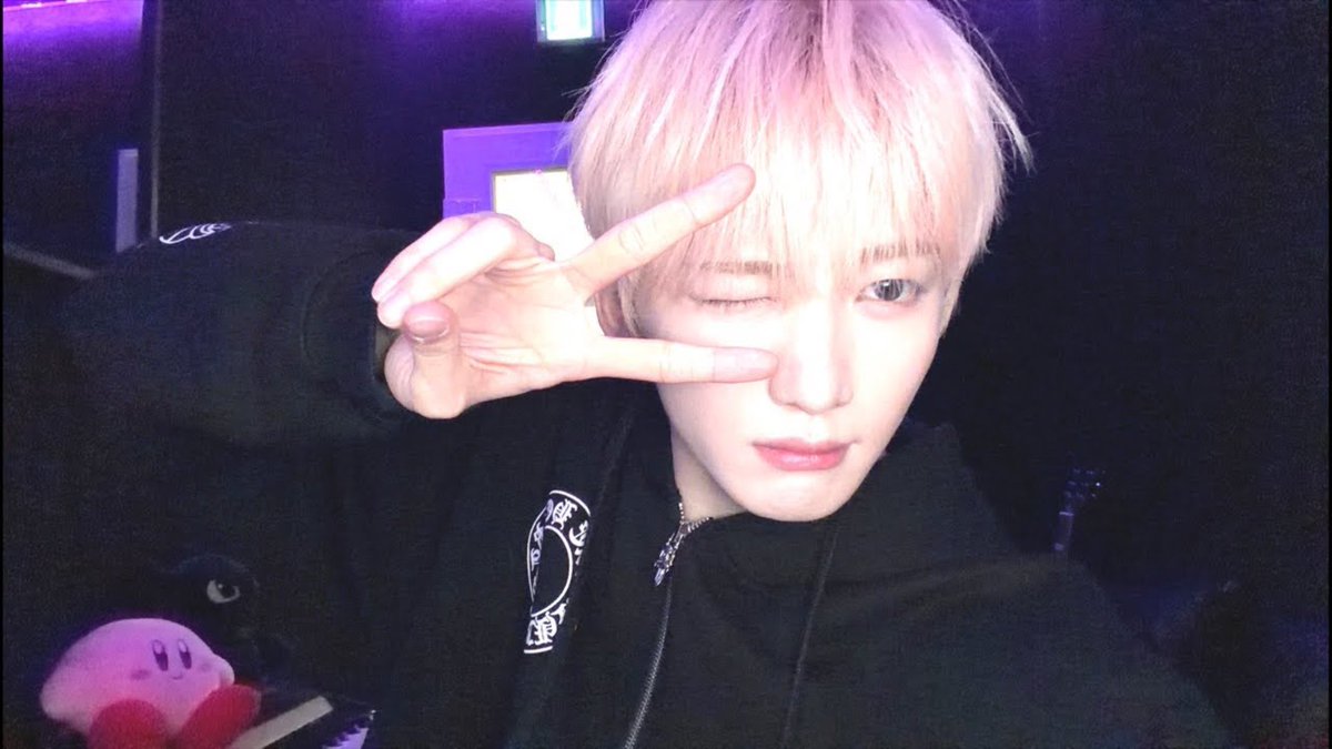 luvheroi's tweet photo. 뜌어ㅓ어어어어ㅓ... ㅂㄱㅅㅍㄷㅇ...(´°̥̥̥̥ω°̥̥̥̥｀) https://t.co/NGURiFnmfn