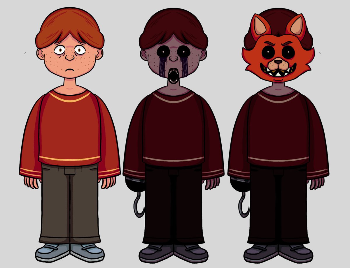 @scraps1080.bsky.social tweet media