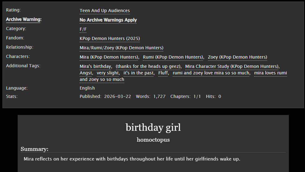 homoctopus.mp8 tweet media