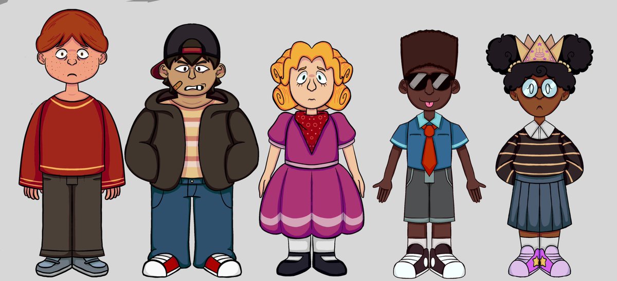 @scraps1080.bsky.social tweet media