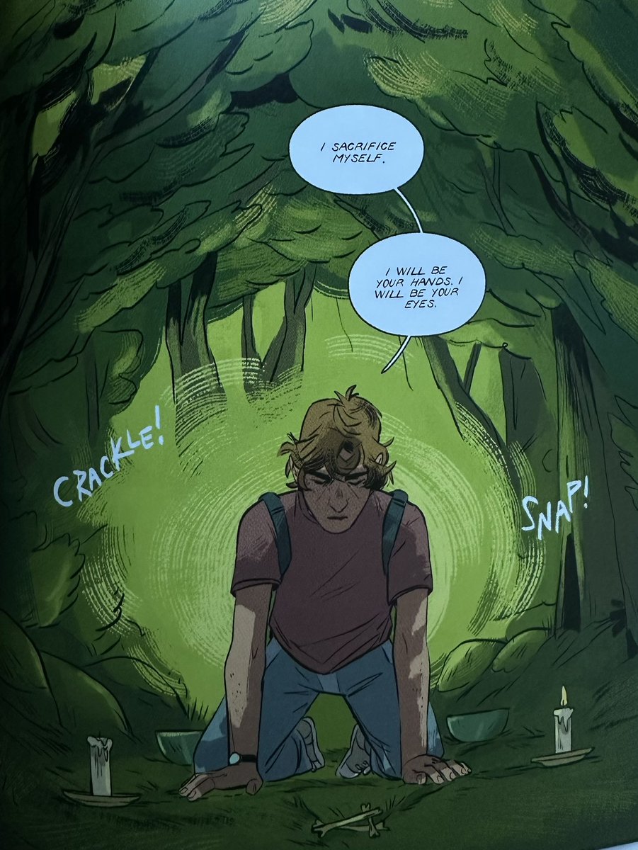 aylin ☽ tweet media