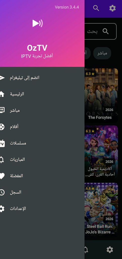 eternity tweet media