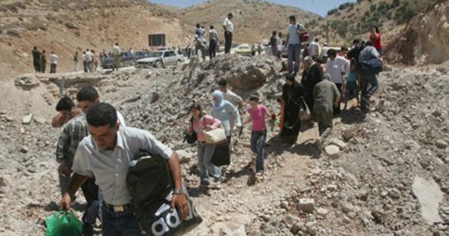 Hiba Zinati tweet media