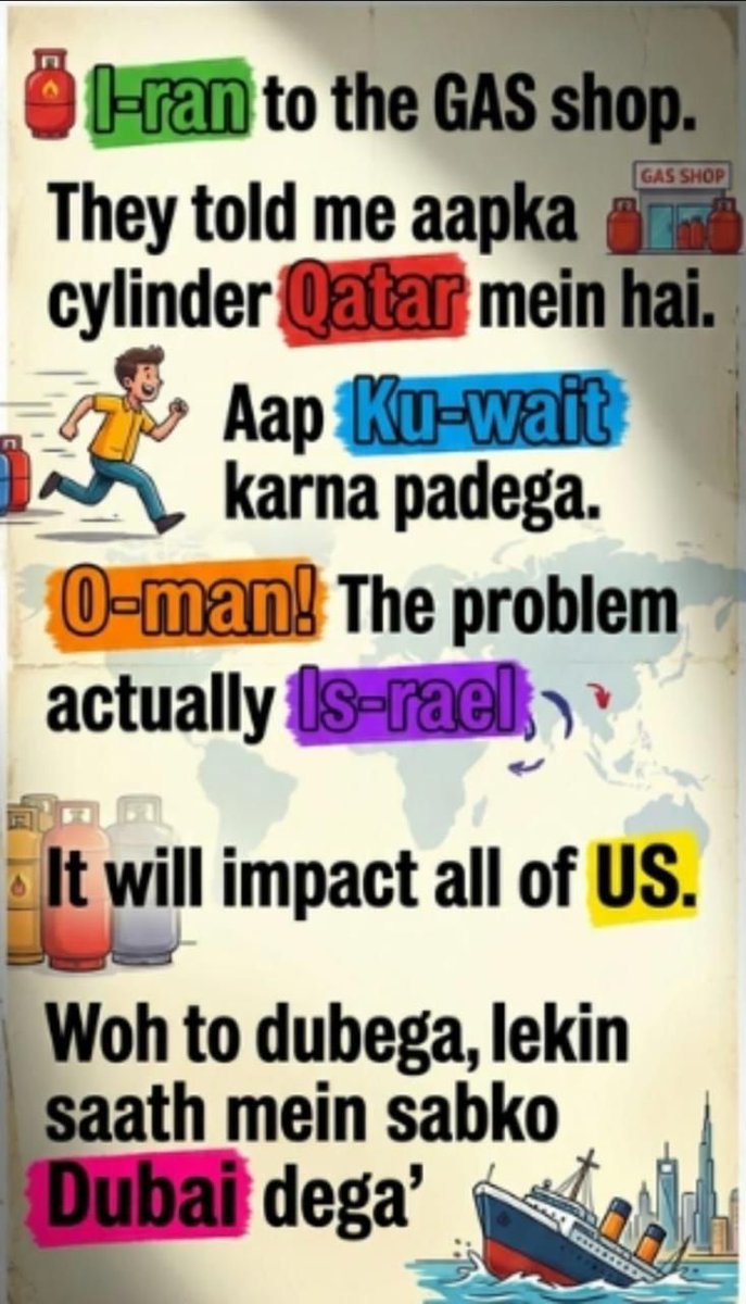 chokniwal's tweet photo. Individual w@r https://t.co/xSL1siVl6U