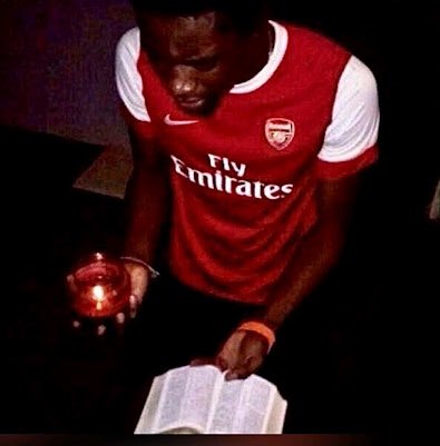 inacio/isaac 🕷️ tweet media