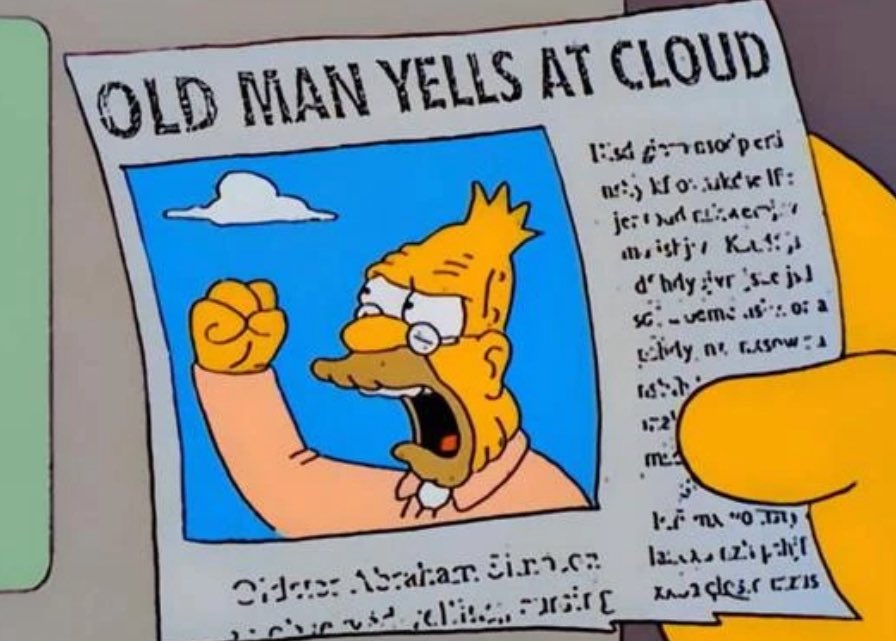 ̶z̶̶ombie🇵🇸🧙♀️ tweet media