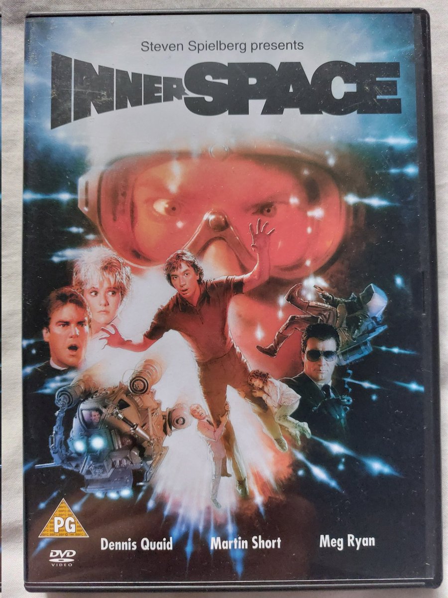 Skin Trader tweet media