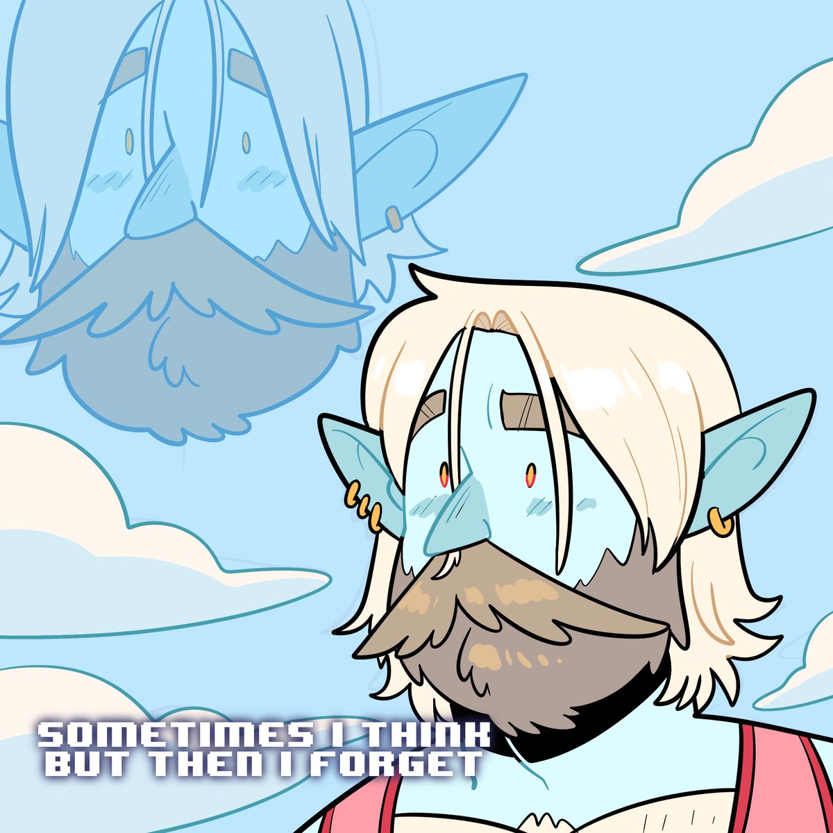 Yonsoncb 🎏COMMISSONS OPEN🎏 tweet media