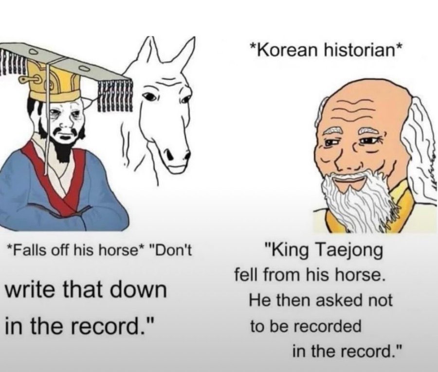 Daily Roman Updates tweet media