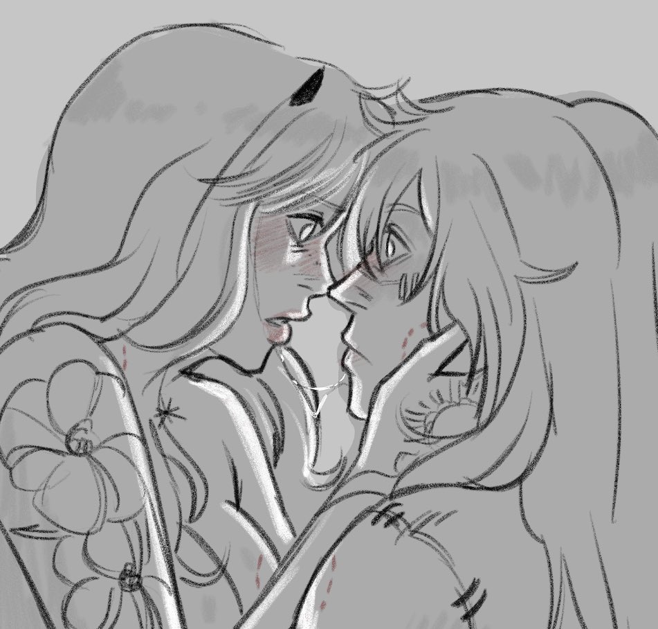 SatanISA tweet media