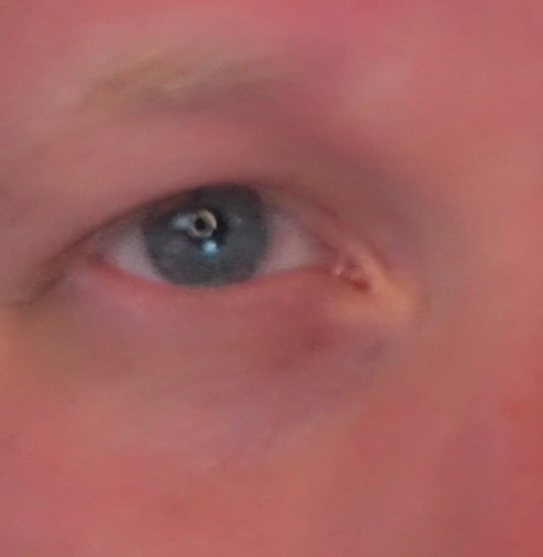 BlackCravin tweet media