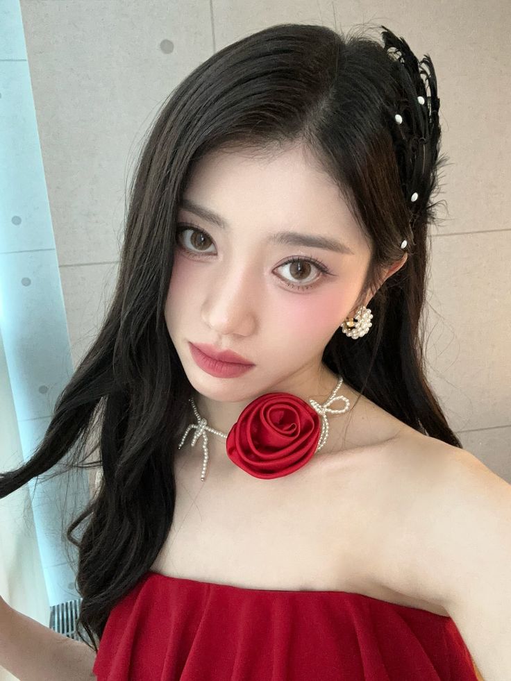 Elleanor. tweet media