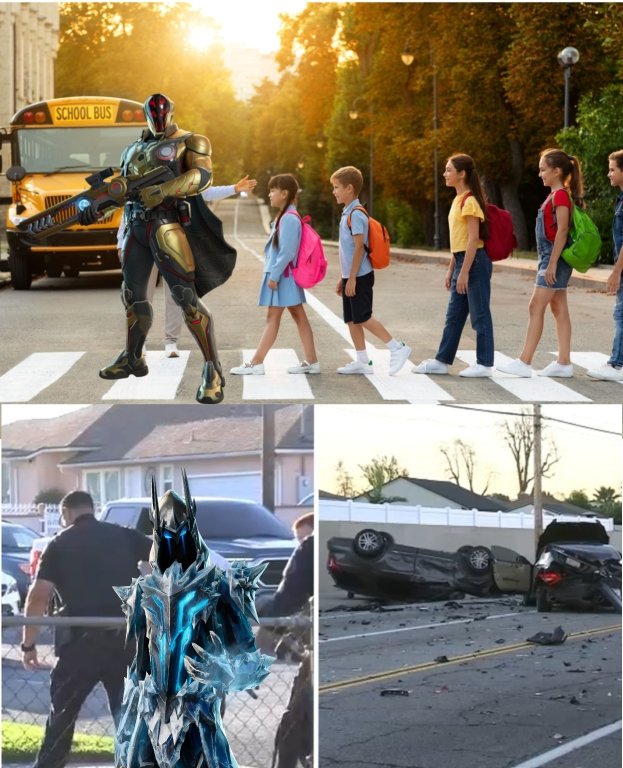 Hugogp21 tweet media