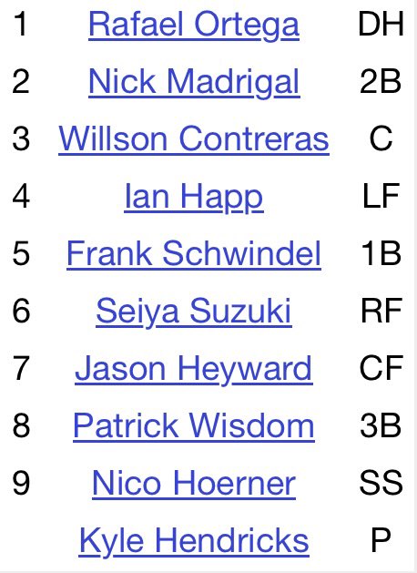 Bad Chad tweet media