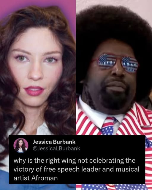 James Tate tweet media