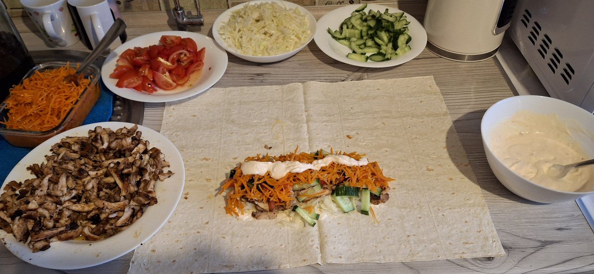 DimSteff 2.0🥃🚬🤬 tweet media