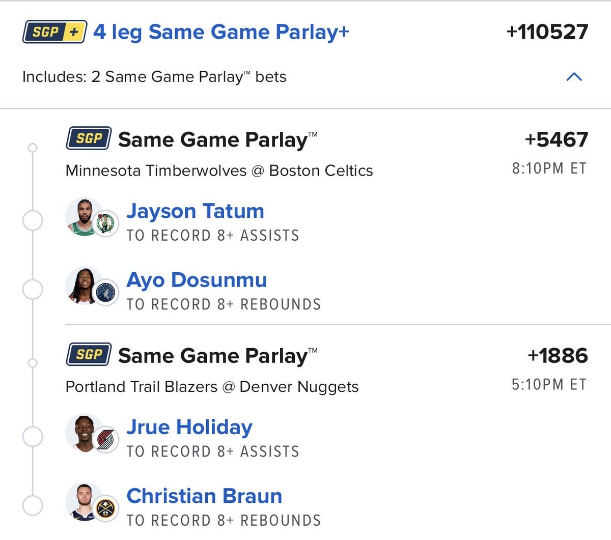 NR Wheby tweet media