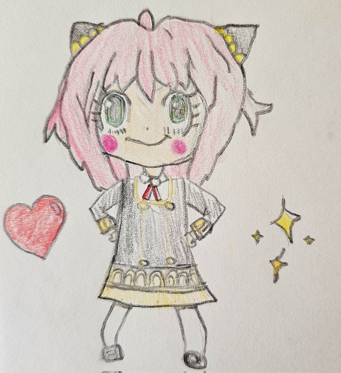 ArtisticMomma tweet media