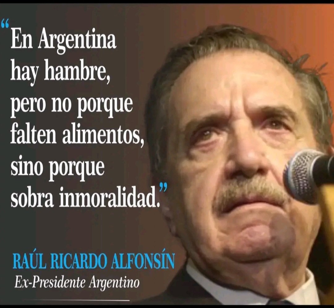 ZULY 1🌹 tweet media