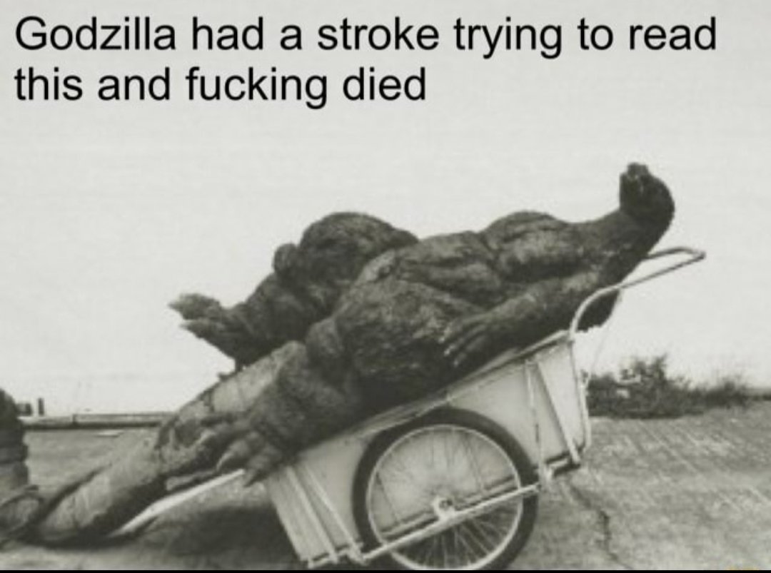 not sticc tweet media