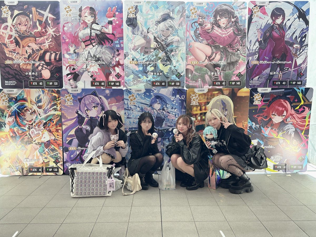 柑乃 まる🥫(空き缶丸) tweet media