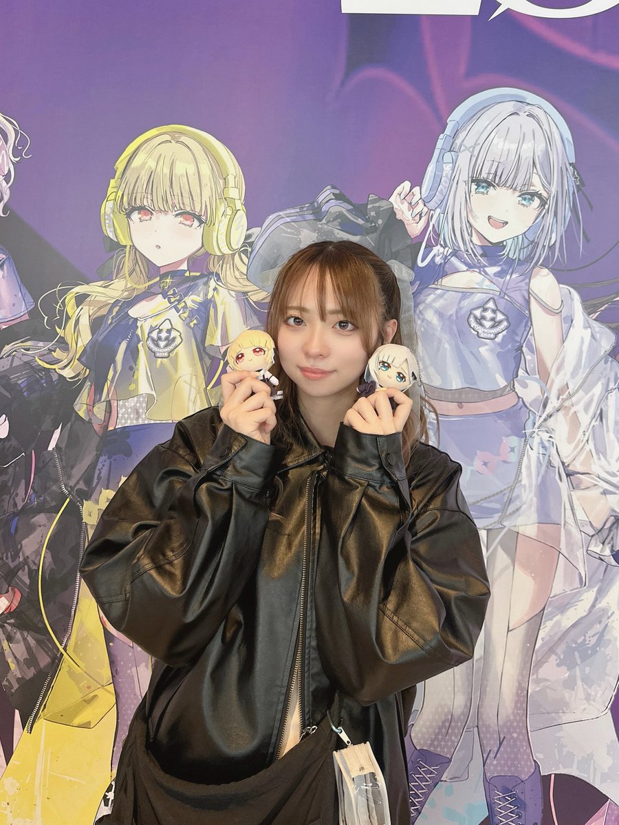 柑乃 まる🥫(空き缶丸) tweet media