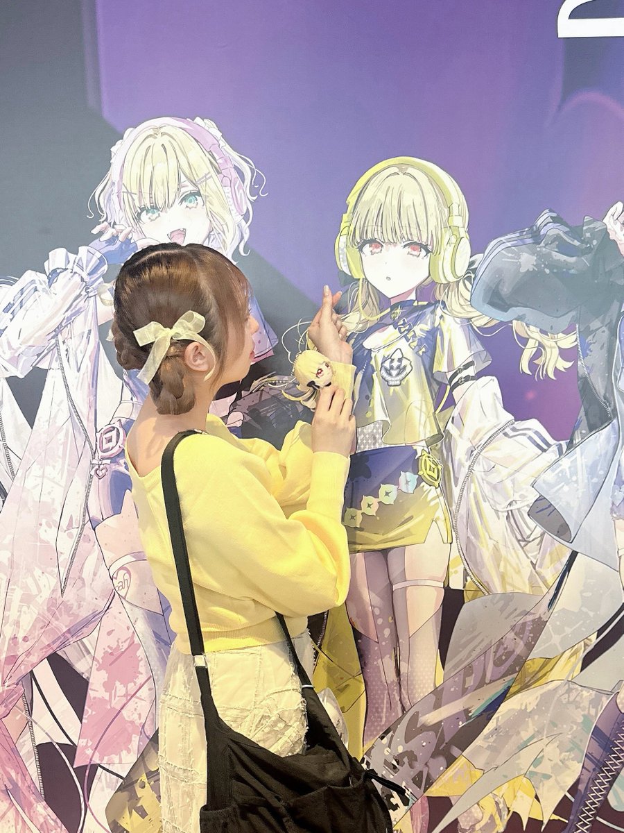 柑乃 まる🥫(空き缶丸) tweet media