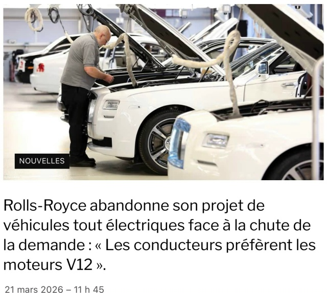 donald tromps tweet media