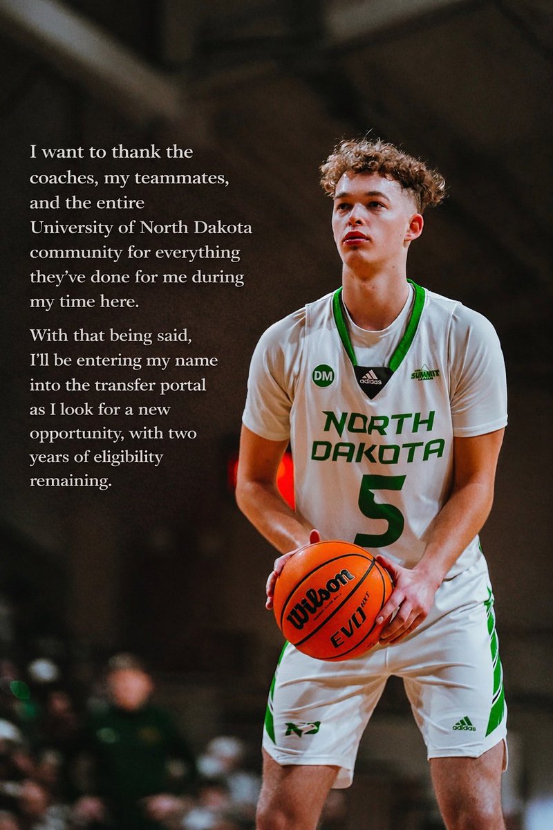 Matthew Bothun tweet media