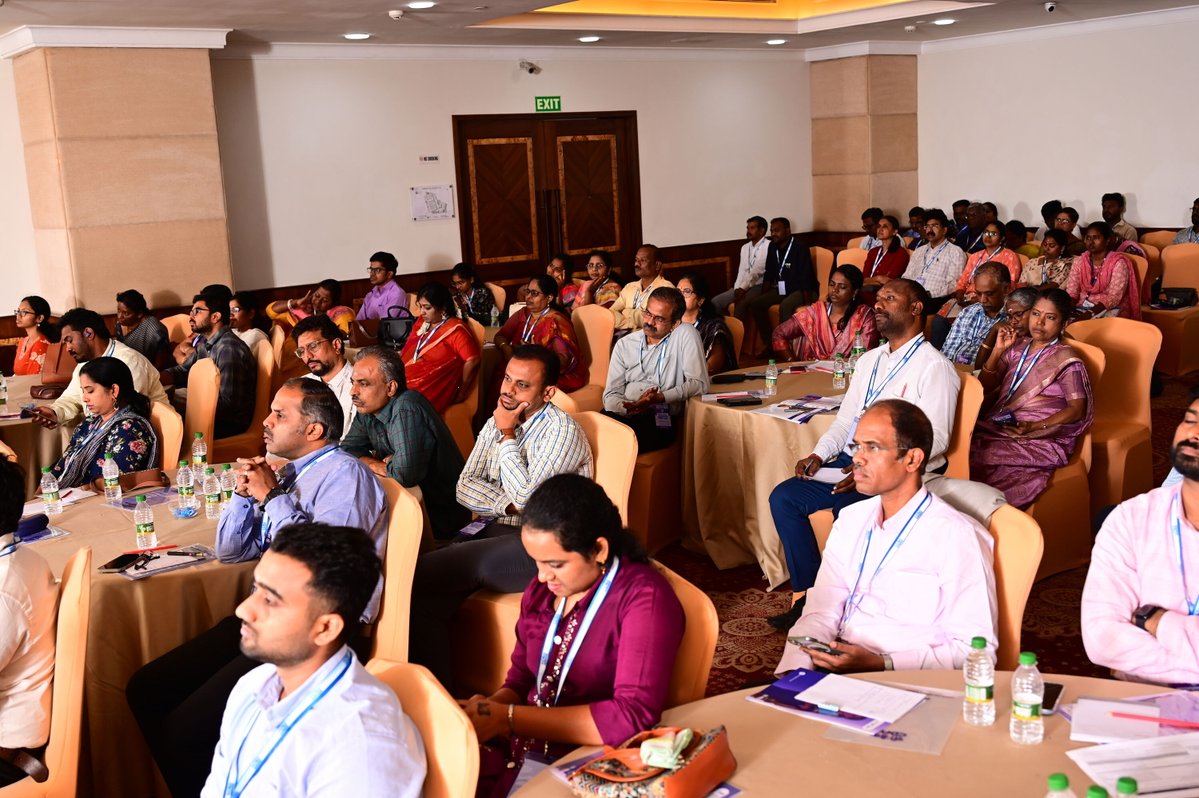 ISEA - Stay Safe Online by MeitY tweet media