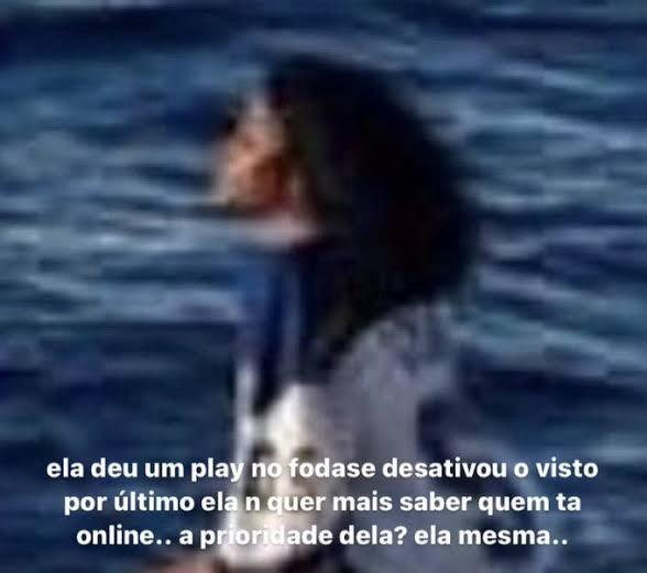 astroboy tweet media