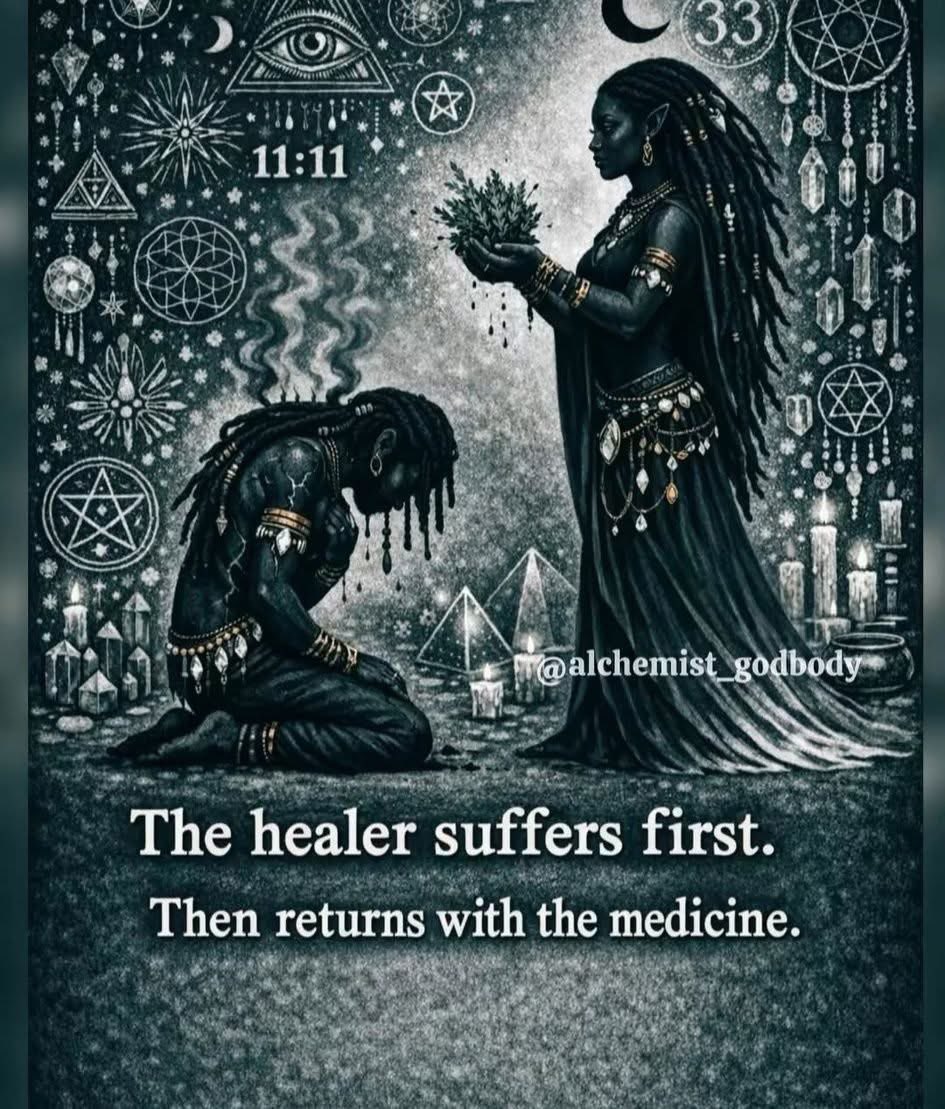 🧬Maxpein🧬 tweet media