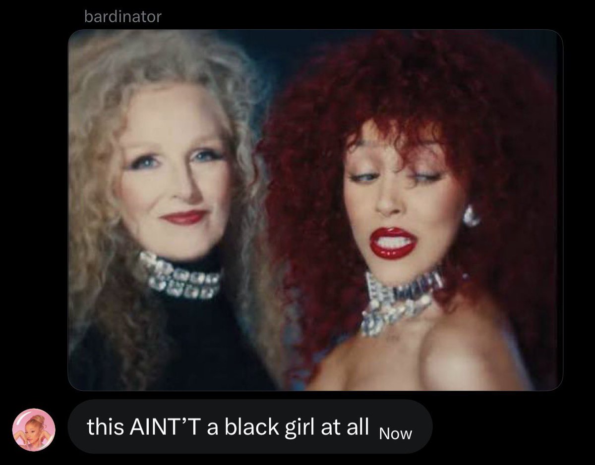 Jonathan tweet media