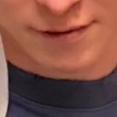 ヨサンくんもゆのさんのこの口が可愛いって思ってるんだ【至高❣️】