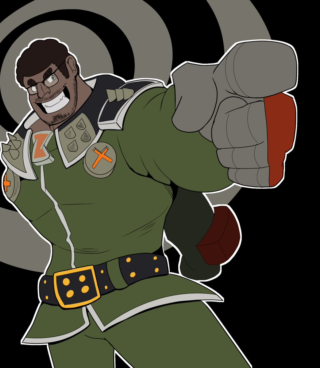 ReicherDouji (1/3) tweet media