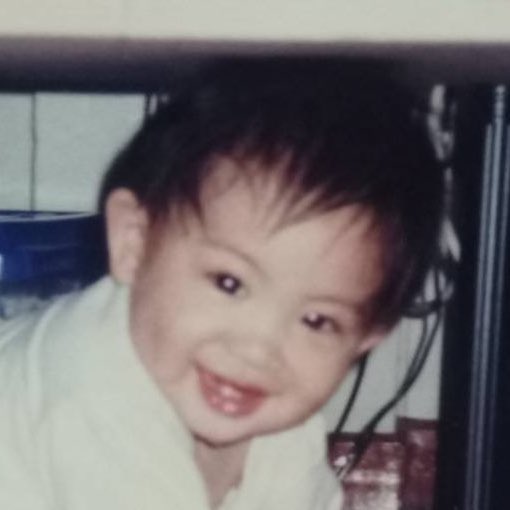 ข้าวนึ่ง🍚 𐙚 ̊ tweet media