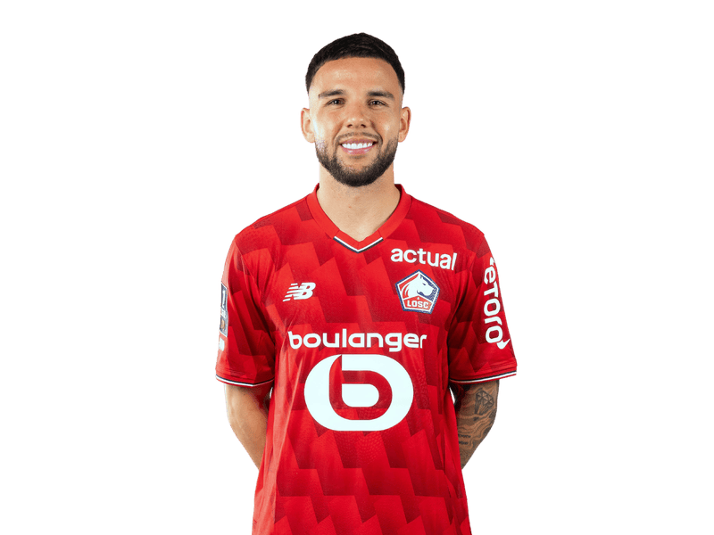 CoXxez 🔰 tweet media