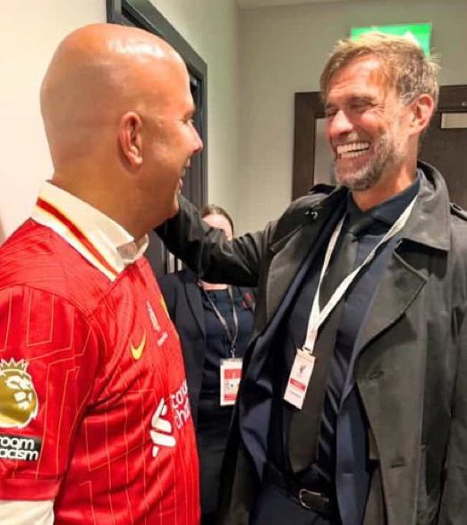 ุนุงูู
ูููุฑุจูู tweet media