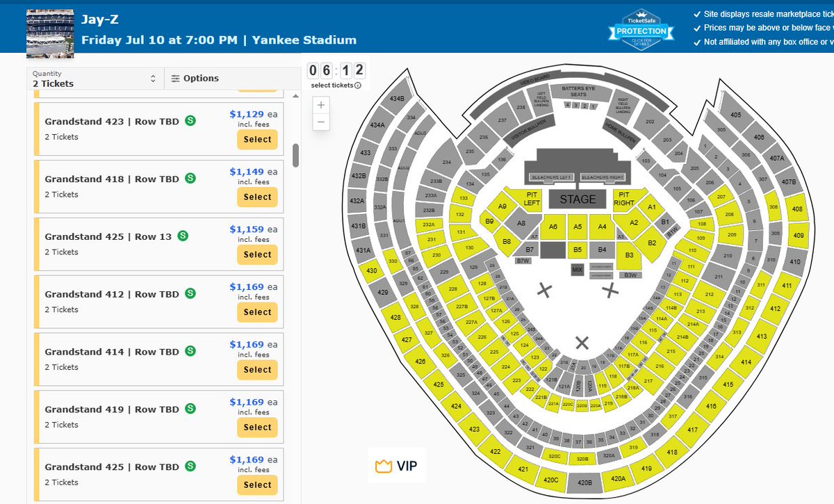 MegaChimp tweet media