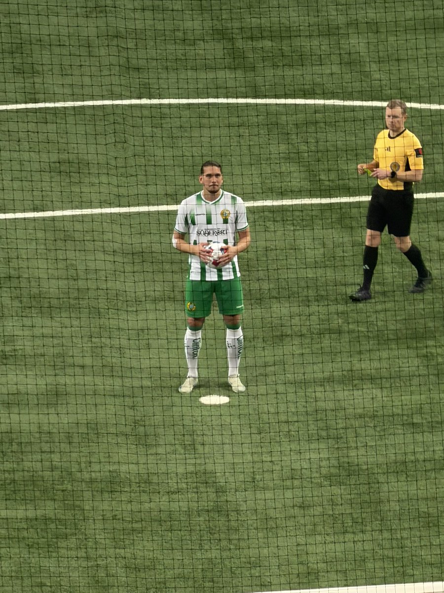 Strandfällan tweet media