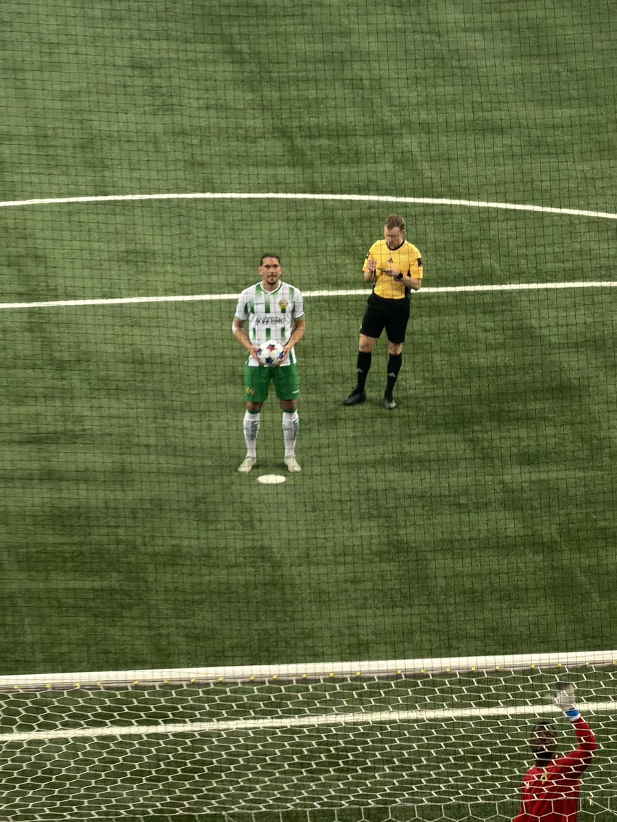 Strandfällan tweet media