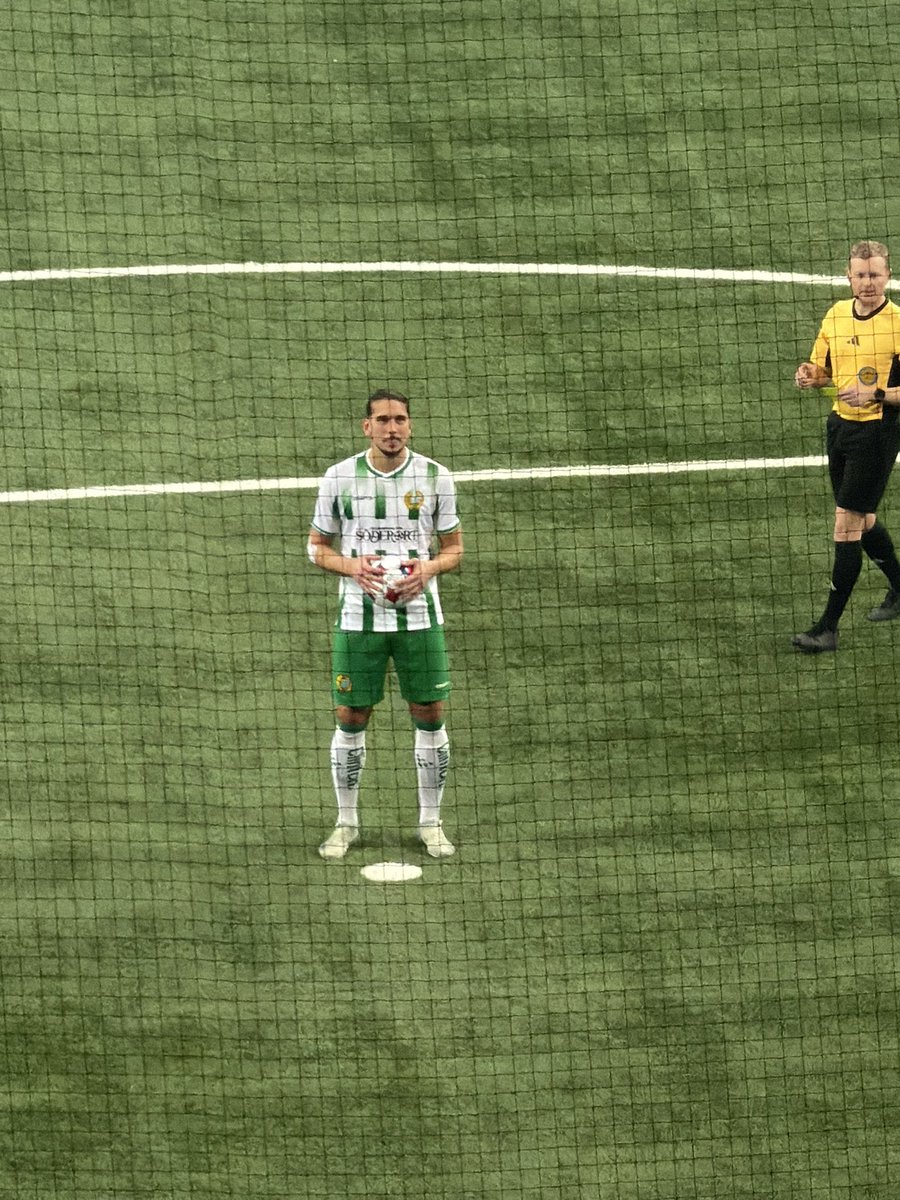 Strandfällan tweet media