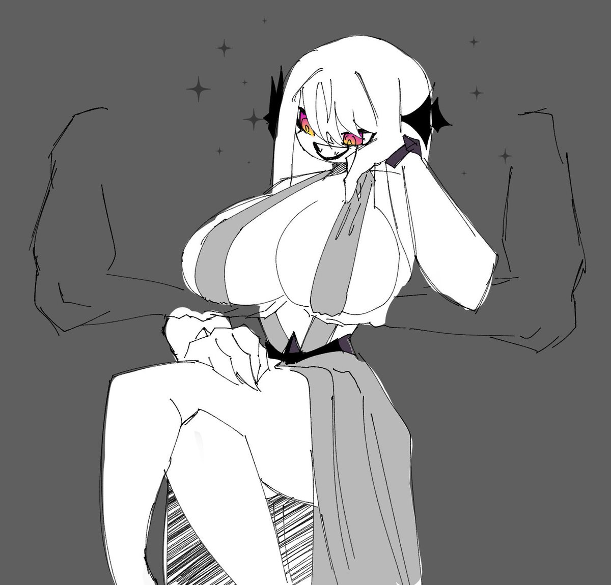 Ruikaski tweet media