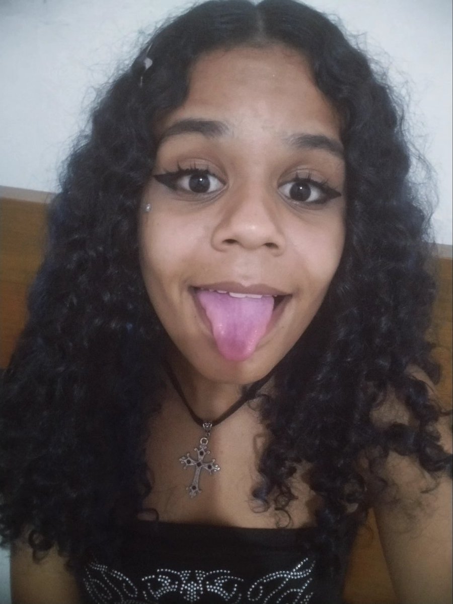 💋iSa Morgan tweet media