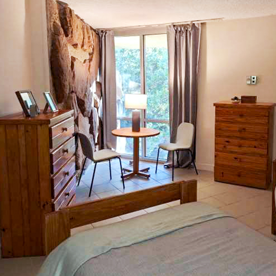 Narconon Drug Rehab tweet media